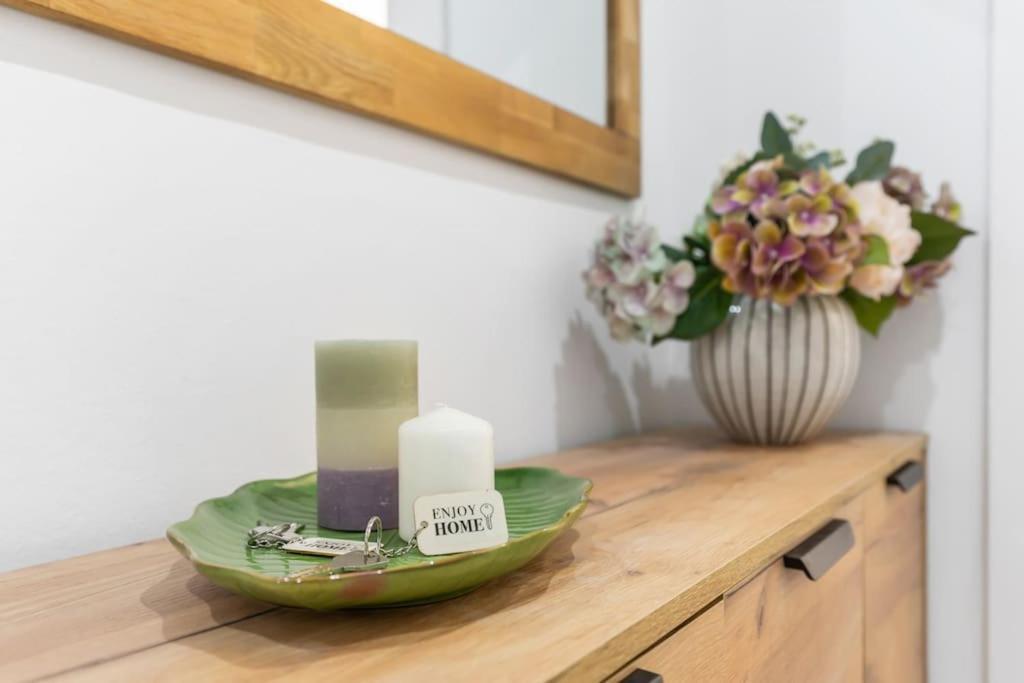 Apartamento Marques De Urquijo Gijón Dış mekan fotoğraf